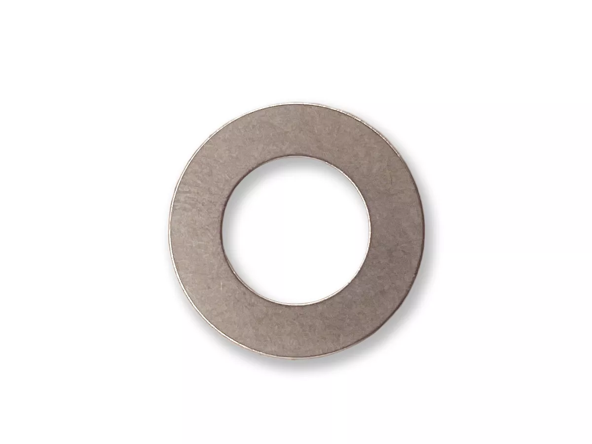 Rondelle de compensation réf. 2 600 101 617 BOSCH